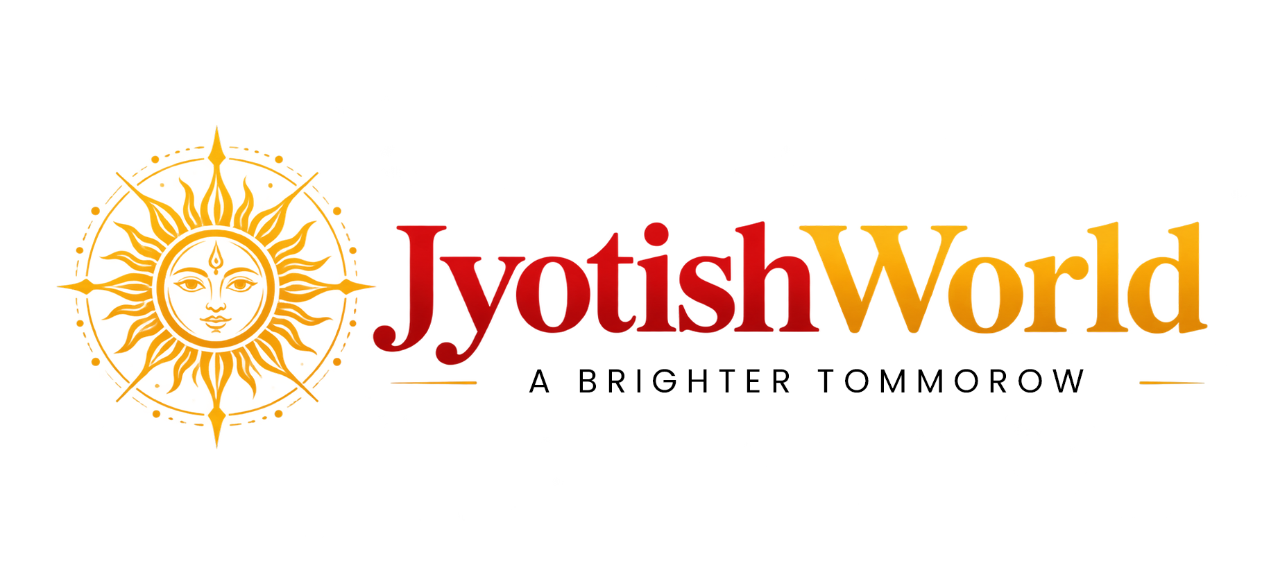 JyotishWorld — Shashi Kant Singhal